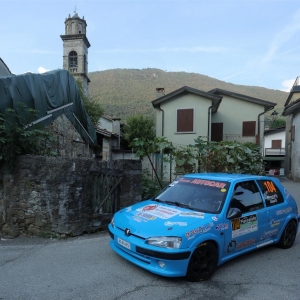 37° RALLY PIANCAVALLO - Gallery 52